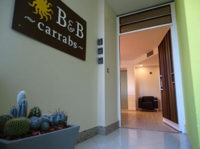 B&B Carrabs